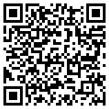 QR Code for Custom Staffing Solutions in Racine, WI 53403