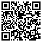 QR Code for Custom Paving & Sealcoating in Wausau, WI 54403