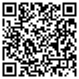 QR Code for Cutler-Hammer in Milwaukee, WI 53226