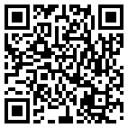 QR Code for D Bars in WAUPACA, WI 54981