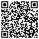 QR Code for D & J Painting in Minocqua, WI 54548