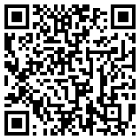 QR Code for Daniel Amir MD in Milwaukee, WI 53215