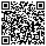 QR Code for Basarich Daniel DDS in Richland Center, WI 53581