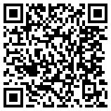 QR Code for Decker Properties in Brookfield, WI 53005