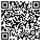 QR Code for Devicor Medical Products in Pleasant Prairie, WI 53158