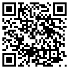 QR Code for DFC Computers in Mishicot, WI 54228