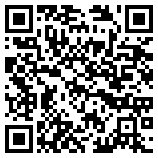 QR Code for Diamond Dave's in Sheboygan, WI 53081