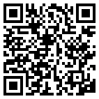 QR Code for Directv in Cornell, WI 54732