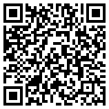 QR Code for DISH Network in West Milwaukee, WI 53214