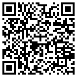 QR Code for Margolis Irwin MD in Milwaukee, WI 53215