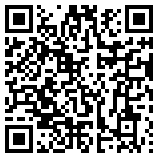 QR Code for Dollar Tree in Stevens Point, WI 54481