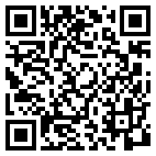 QR Code for Dome Lanes in Marinette, WI 54143