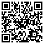 QR Code for Dot in Denmark, WI 54208