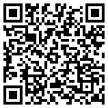 QR Code for Draeving Machine & Tool in Beloit, WI 53511