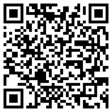 QR Code for Dreamlakedesign.com in Franksville, WI 53126