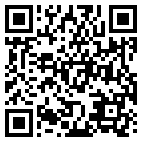 QR Code for Dresen Gary in CASSVILLE, WI 53806