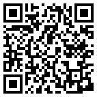 QR Code for Dux A in Neillsville, WI 54456