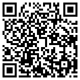 QR Code for Dwight Foster Library in Fort Atkinson, WI 53538