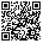 QR Code for E Cig Store in APPLETON, WI 54915