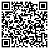 QR Code for Ed Scott Builders in Oregon, WI 53575