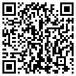 QR Code for Edward Jones Investments in Little Chute, WI 54140