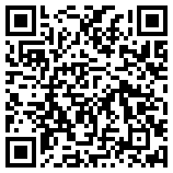 QR Code for Egge Building Movers in LA Farge, WI 54639