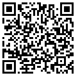 QR Code for Ellestad Funeral Home in Black Earth, WI 53515