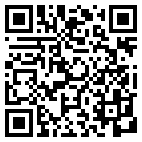 QR Code for Ez Gas in Trevor, WI 53179