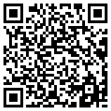 QR Code for F & M Pole Structures in Hillpoint, WI 53937