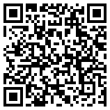 QR Code for Fantastic Sams in Hudson, WI 54016