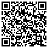 QR Code for Farm & Home Hardware & Garden Center in CHILTON, WI 53014