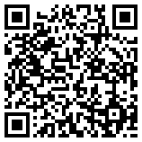 QR Code for Fieldpointe Interiors in New Berlin, WI 53151
