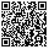 QR Code for Fitchburg Square in Fitchburg, WI 53713