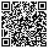 QR Code for Five Corners Laundry and Drycleaning in Marshfield, WI 54449