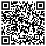 QR Code for Fix-It-Rite Construction in Madison, WI 53714