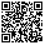 QR Code for Flag Center in Oak Creek, WI 53154
