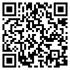 QR Code for Force Net in Milwaukee, WI 53211