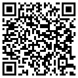 QR Code for Fort Atkinson Medical Center in Fort Atkinson, WI 53538
