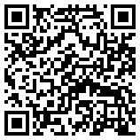 QR Code for Four Lakes Drywall in Madison, WI 53716
