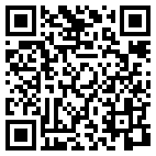 QR Code for Fox 6 News in Milwaukee, WI 53209