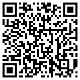 QR Code for Fred's Fast Track in Milwaukee, WI 53219