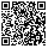QR Code for Friends of Nature in Sussex, WI 53089