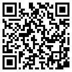 QR Code for Fritel James in Spring Green, WI 53588
