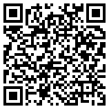 QR Code for Gallina Management in Green Bay, WI 54303