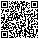 QR Code for General Ionics in Tomah, WI 54660