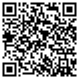 QR Code for Gigurewilliamaatty in Manitowoc, WI 54220