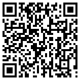 QR Code for Golden Tree & Landscape in Delavan, WI 53115