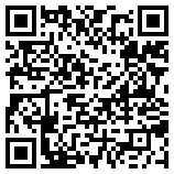 QR Code for Grain Ventures in SHAWANO, WI 54166