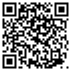 QR Code for Green Fields in Milwaukee, WI 53202