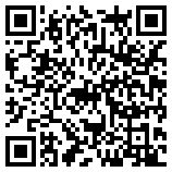 QR Code for Guaranty Bank in Racine, WI 53402